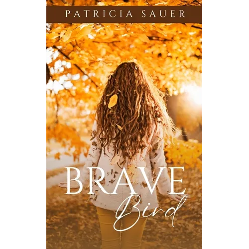 Brave Bird