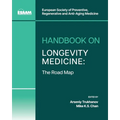 Handbook on Longevity Medicine: The Road Map