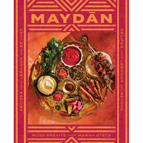 Maydān