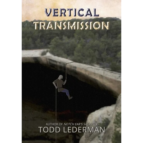 Vertical Transmission