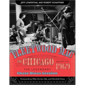 Fleetwood Mac in Chicago: The Legendary Chess Blues Session, January 4, 1969