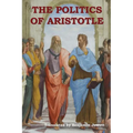 The Politics of Aristotle