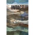 Intact