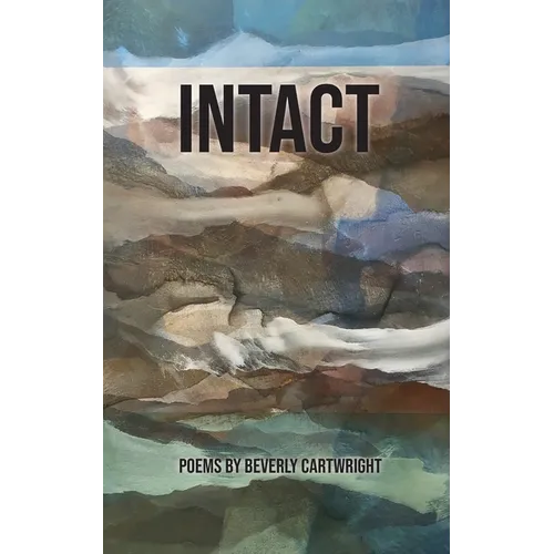 Intact