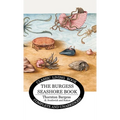 The Burgess Seashore Book for Children - b&w