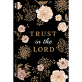 Trust in the Lord (Prayer Book)