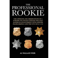 The Professional Rookie: The opinions and observations of a former NYC Police Officer who had hands on involvement with officer Frank Serpico a