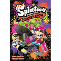 Splatoon: Squid Kids Comedy Show, Vol. 3