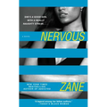 Nervous