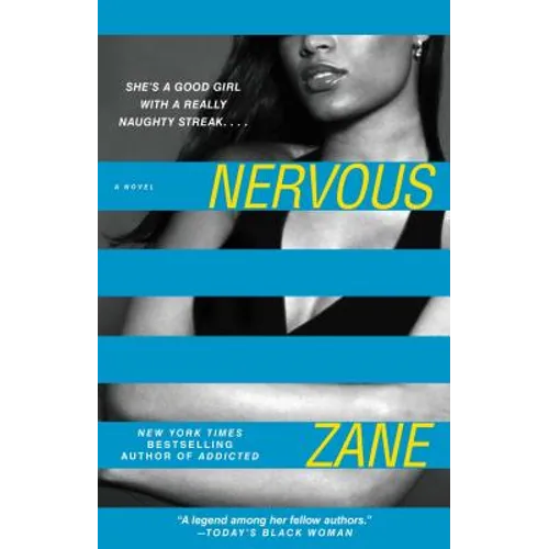 Nervous