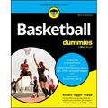 Basketball for Dummies