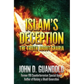 Islam's Deception: The Truth About Sharia