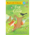 Fox and the Crow