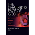 The Changing Face of God