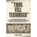 Thus Fell Tecumseh