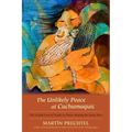 The Unlikely Peace at Cuchumaquic: The Parallel Lives of People as Plants: Keeping the Seeds Alive
