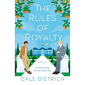 The Rules of Royalty