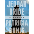 Jeddah Bride