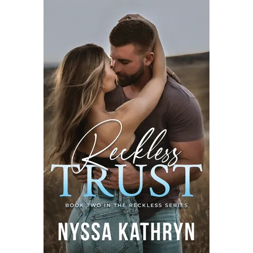 Reckless Trust