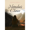 Natasha's Choice