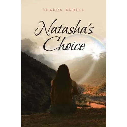 Natasha's Choice