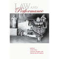 Law and Performance