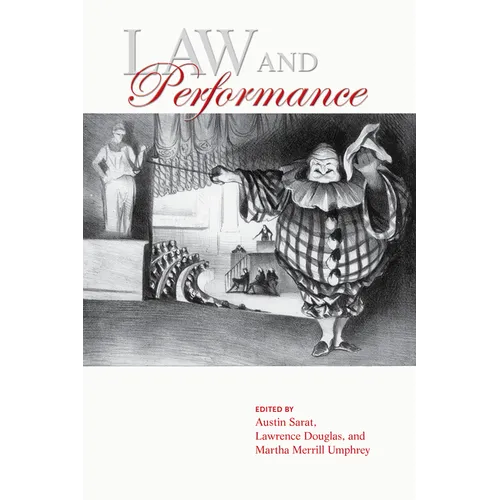 Law and Performance