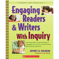 Engaging Readers & Writers With Inquiry