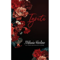 Ignite