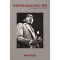 Experiencing WS