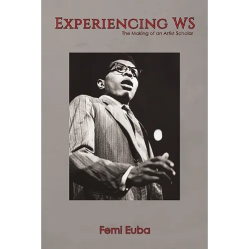 Experiencing WS