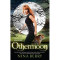 Othermoon
