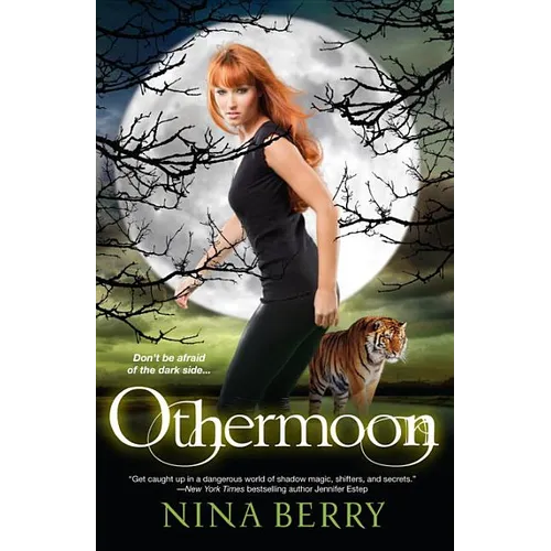 Othermoon