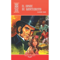 El conde de Montecristo