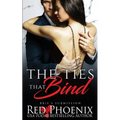 The Ties That Bind