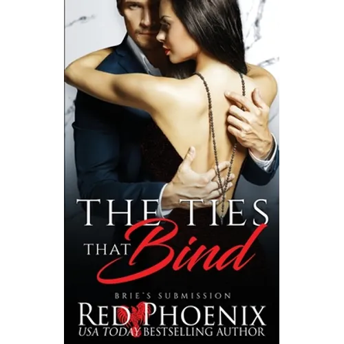The Ties That Bind