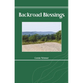 Backroad Blessings