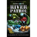 River Patrol