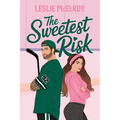 The Sweetest Risk