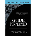 The Guide For The Perplexed