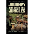 Journey Through The Jungles: Odessa Tignor Spencer Epitaph Foundation
