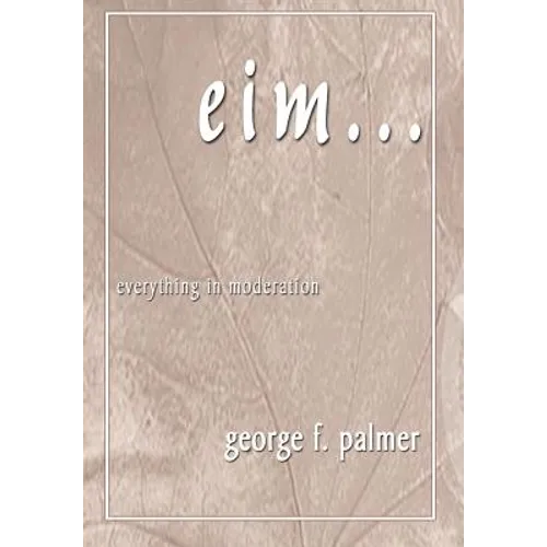 Eim...