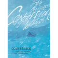 Confession