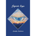 Spirit Eyes