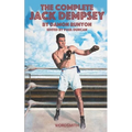 The Complete Jack Dempsey