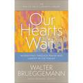 Our Hearts Wait
