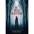 The Seed Hunters