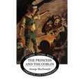 The Princess and the Goblin