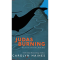 Judas Burning