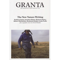 Granta 102: New Nature Writing: New Nature Writing